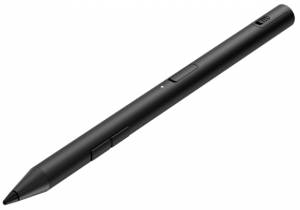 HP 700 Rechargeable Multi Pen HP 700 Rechargeable Multi Pen