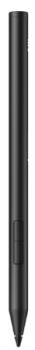 HP 705 Rechargeable Multi Pen