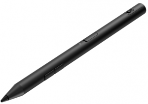 HP 705 Rechargeable Multi Pen HP 705 Rechargeable Multi Pen