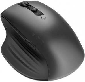 HP 935