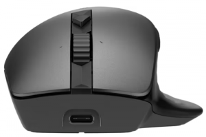 HP 935