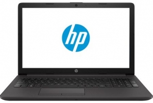 HP 255 G7 Black