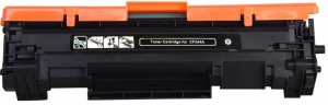 HP CF244A Black Compatible