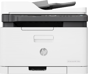 HP Color LaserJet Pro 179fnw