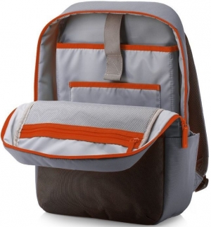 HP Duotone Backpack