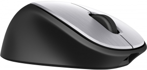 HP Envy Rechargeable Mouse 500