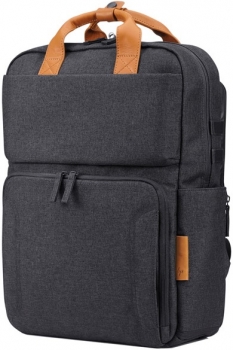 HP Envy Urban Backpack 15