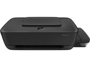 HP Ink Tank 115 HP Ink Tank 115
