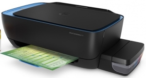 HP Ink Tank 419 HP Ink Tank 419