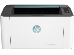HP Laser 107r