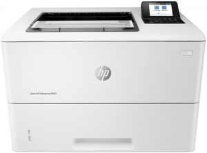 HP LaserJet Pro M507dn