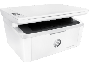 HP LaserJet Pro M28w HP LaserJet Pro M28w