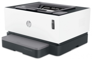 HP Neverstop Laser 1000a