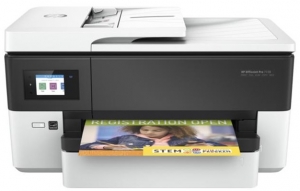 HP OfficeJet Pro 7720