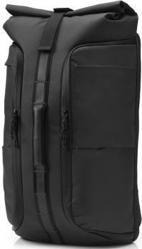 HP Pavilion Wayfarer Backpack HP Pavilion Wayfarer Backpack