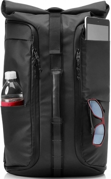 HP Pavilion Wayfarer Backpack