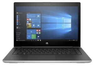 HP ProBook 440 Natural Silver HP ProBook 440 Natural Silver