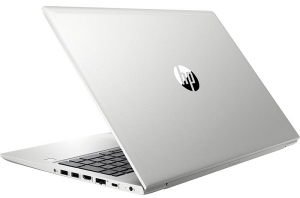 HP ProBook 450 G7 Silver