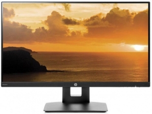 HP VH240a HP VH240a