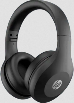 HP Bluetooth 500