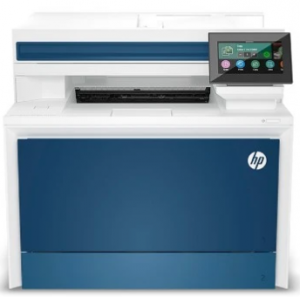 HP Color LaserJet Pro 4303dw
