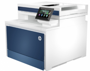 HP Color LaserJet Pro 4303fdn