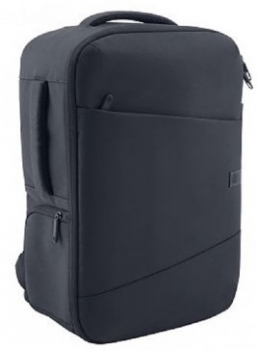 HP Creator Backpack Black
