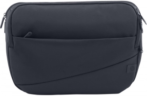 HP Creator Laptop Sling Navy HP Creator Laptop Sling Navy