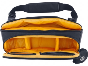 HP Creator Laptop Sling Navy