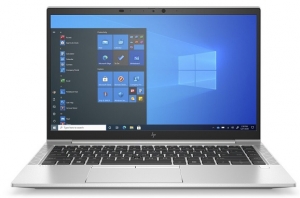 HP EliteBook 840 Aero G8 HP EliteBook 840 Aero G8