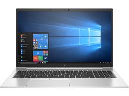 HP EliteBook 850 G8 HP EliteBook 850 G8