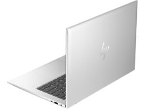 HP EliteBook 860 G10 Silver