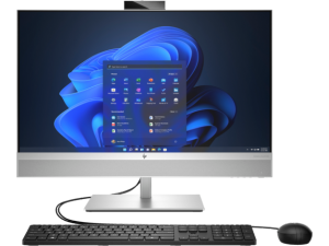 HP EliteOne 870 G9 HP EliteOne 870 G9