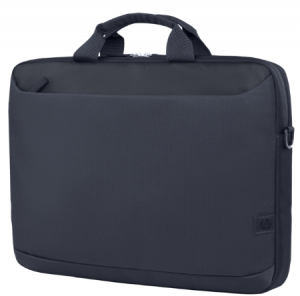 HP Everyday 16