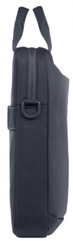 HP Everyday 16