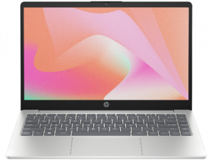 HP Laptop 14 Natural Silver HP Laptop 14 Natural Silver