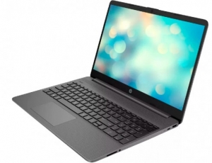 HP Laptop 15 Chalkboard Gray