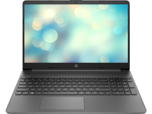HP Laptop 15 Chalkboard Gray HP Laptop 15 Chalkboard Gray