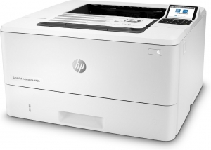 HP LaserJet Ent M406dn