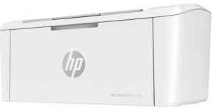 HP LaserJet M111cw