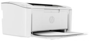 HP LaserJet M111cw