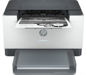 HP LaserJet M209dwe