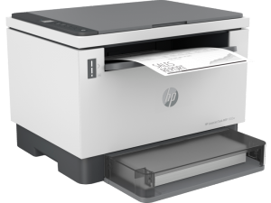 HP LaserJet Tank 1602w