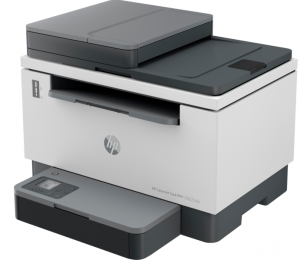 HP LaserJet Tank 2602dn