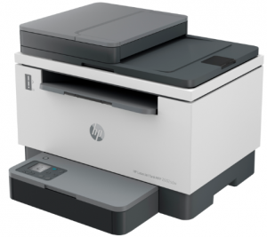 HP LaserJet Tank 2602sdw