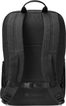 HP Lightweight 15 LT Backpack