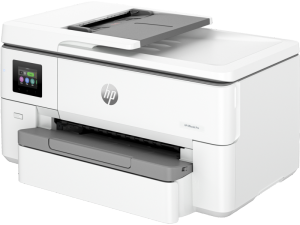 HP OfficeJet Pro 9720