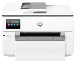 HP OfficeJet Pro 9730 HP OfficeJet Pro 9730