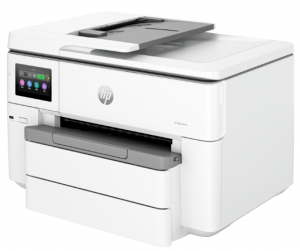 HP OfficeJet Pro 9730