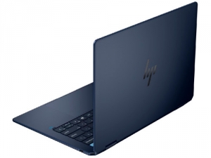 HP OmniBook Ultra Flip 14-fh0004ci